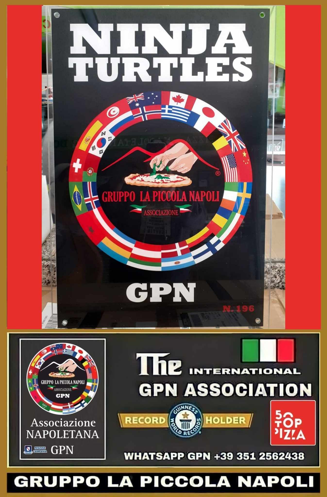 Di Michele Sorrentino 