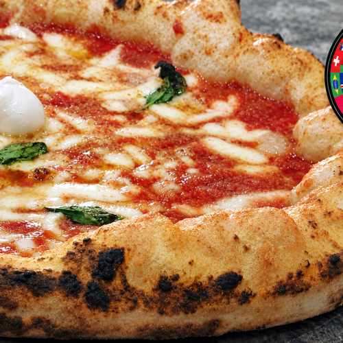 GPN Associazione Napoletana Siamo Noi!